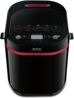 Produktbild Tefal PF220838