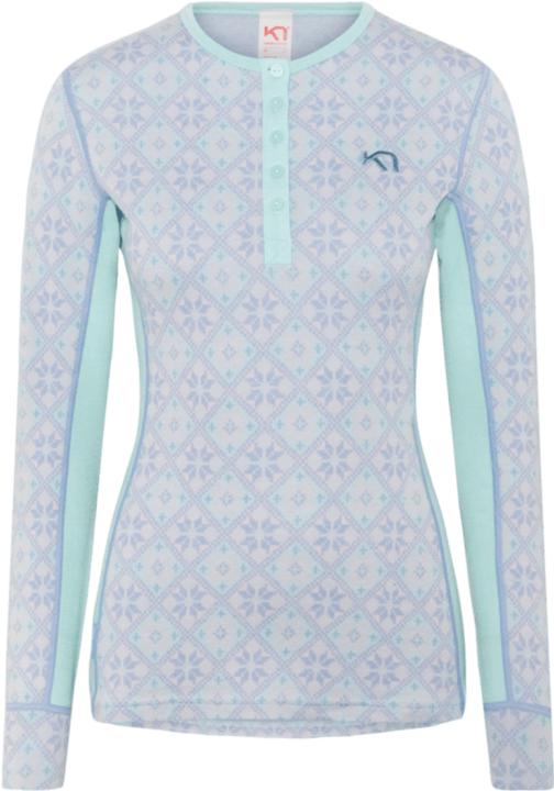 Produktbild Kari Traa Rose LS (XL)