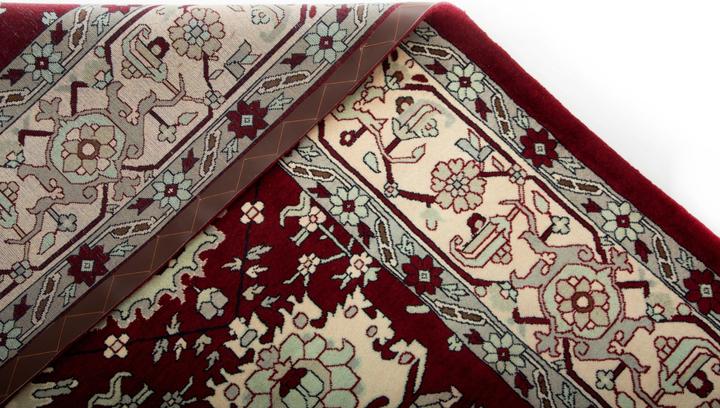 Produktbild Vidal Indo Täbriz (250 x 310 cm)