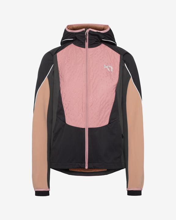 Immagine prodotto Kari Traa Giacca Tirill 2.0