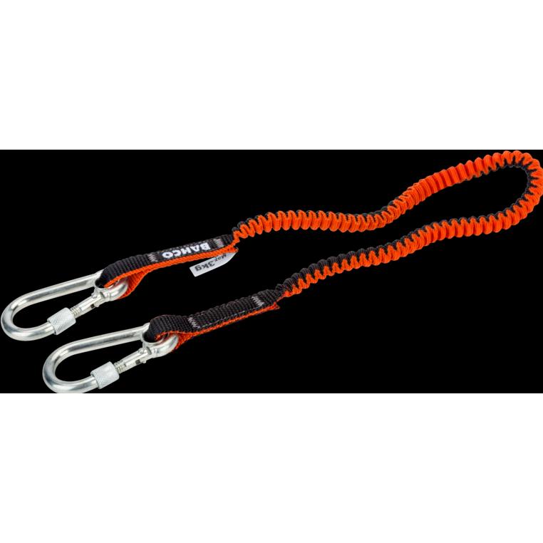 Bahco, Karabiner