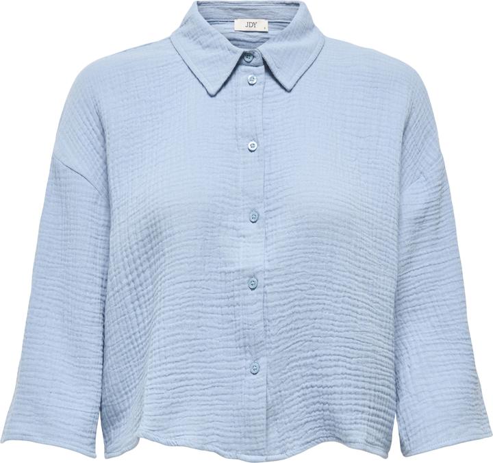 Immagine prodotto JdY JDYTHEIS Hemd Hemd (L)