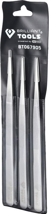 Actual product image Brilliant Tools BT067905