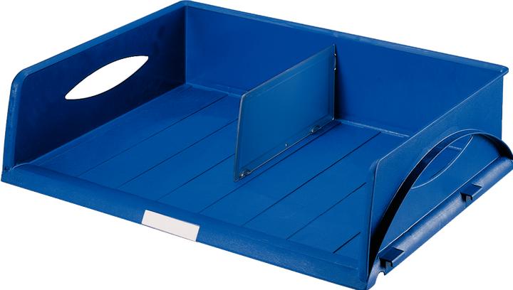 Produktbild Leitz Sorty Jumbo (A3)