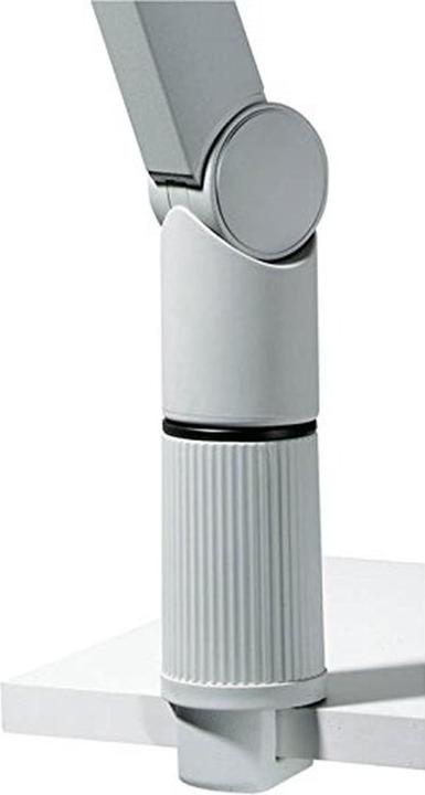 Immagine prodotto Durable Braccio girevole Sherpa