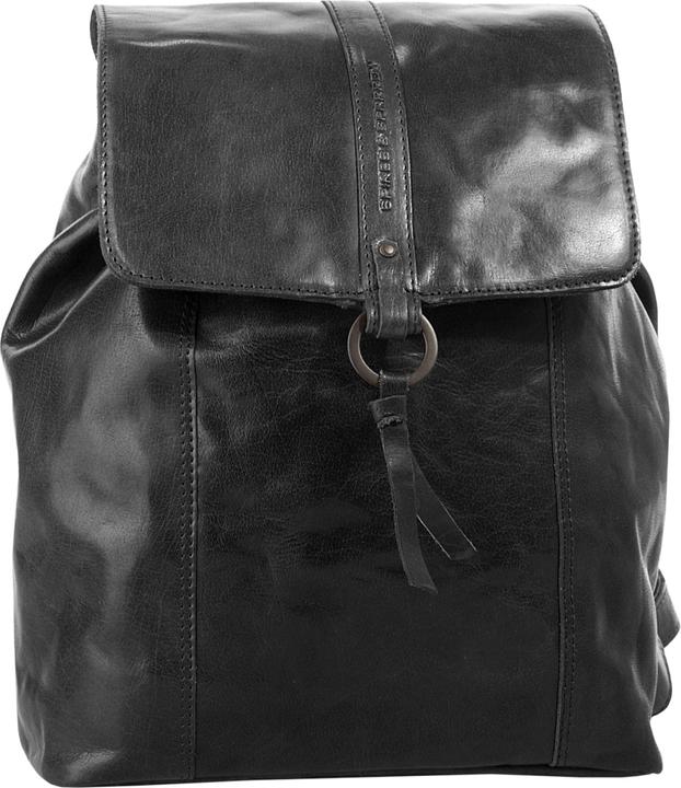 Actual product image Spikes & Sparrow Rucksack (11 l)