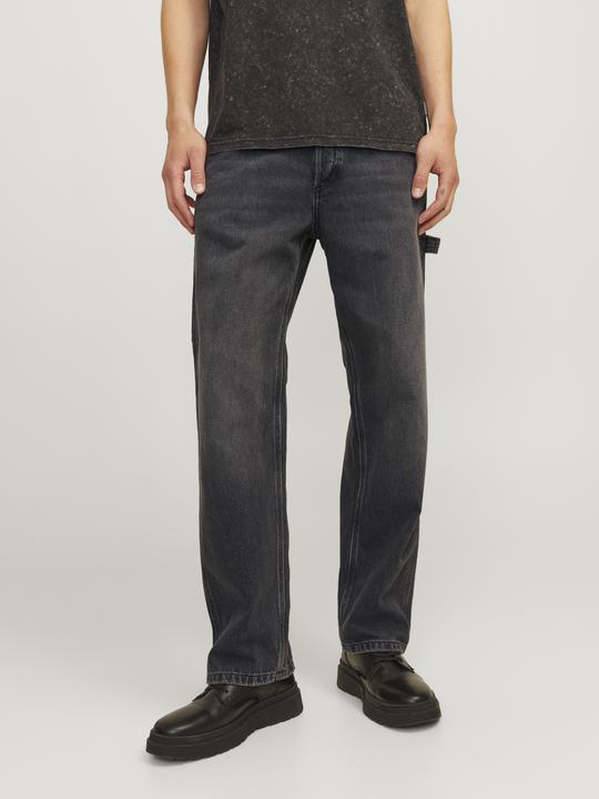 Immagine prodotto Jack & Jones Jjieddie Jjcarpenter Sbd 716 (W28/L32)