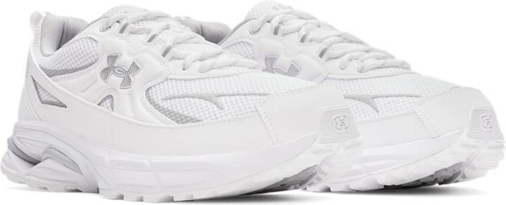 Immagine prodotto Under Armour Apparition Tech (45)