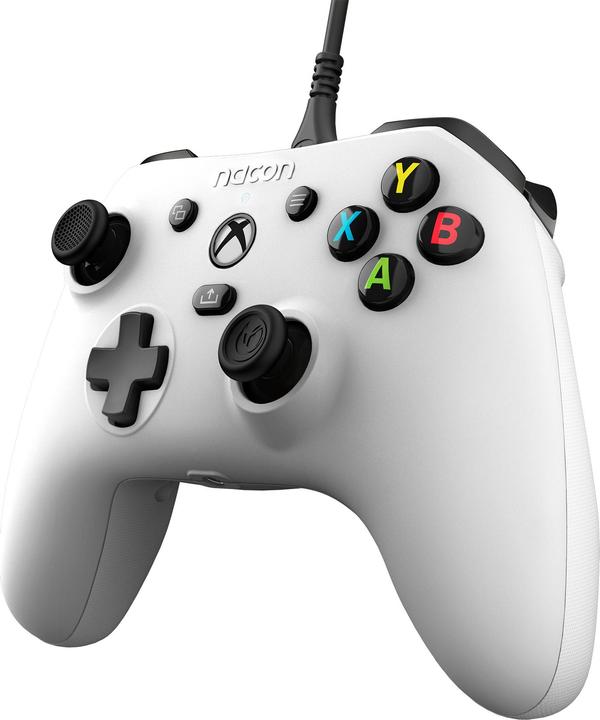 Image du produit Nacon Gaming EVOL-X Controller (PC, Xbox One S, Xbox Series X)