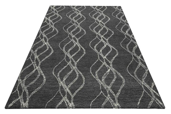 Produktbild Wecon Home Hendrik (140 x 200 cm)
