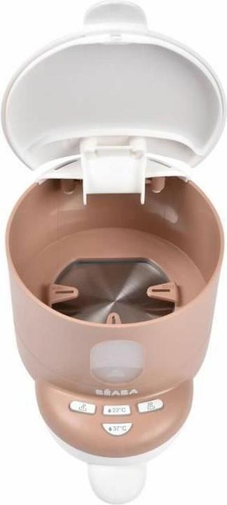 Actual product image Beaba Flaschenwärmer 500 W