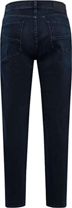 Immagine prodotto BRAX Cadiz Denim Studio Blue Planet (W31/L34)