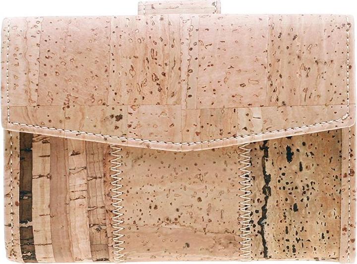 Actual product image Montado Patch M" wallet