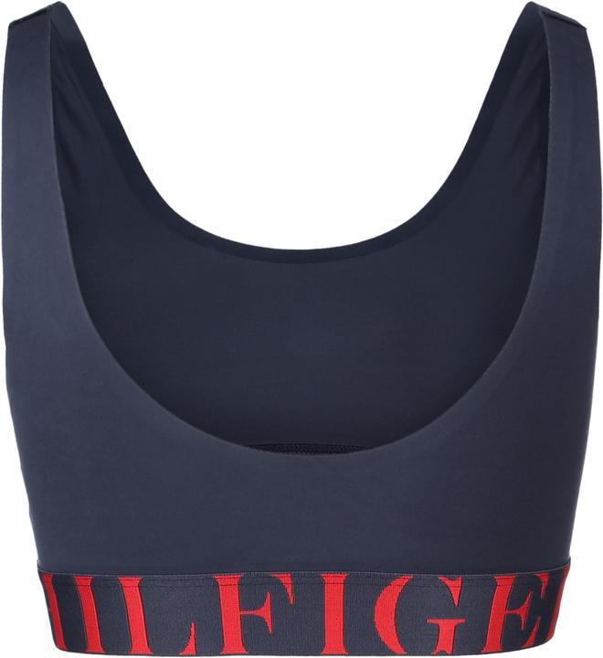 Immagine prodotto Tommy Hilfiger Bralette Abbigliamento sportivo (XS)