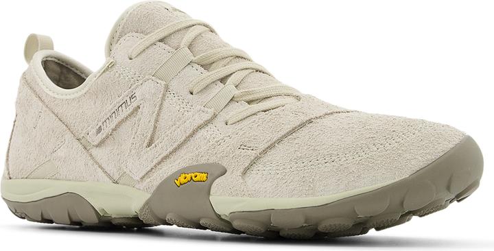Image du produit New Balance MT10OPS (41.5)