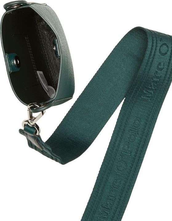 Immagine prodotto Marc O'Polo Cellphone Bag