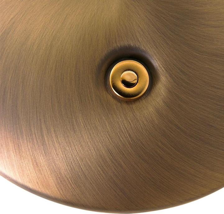 Produktbild Steinhauer Zenith (700 lm)