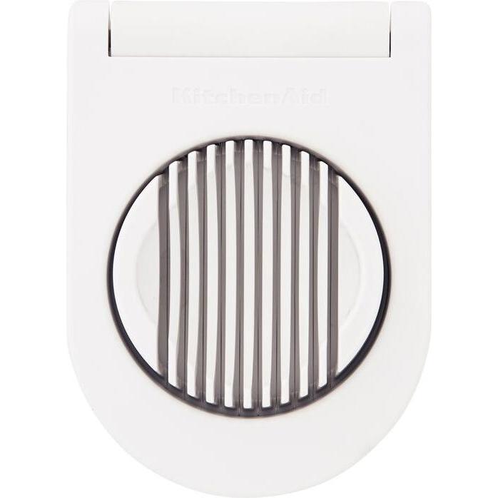 KitchenAid Egg Slicer, Küchenreibe, Mehrfarbig