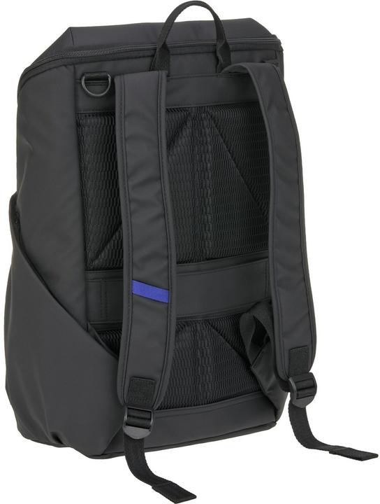 Produktbild Lässig Slender Up