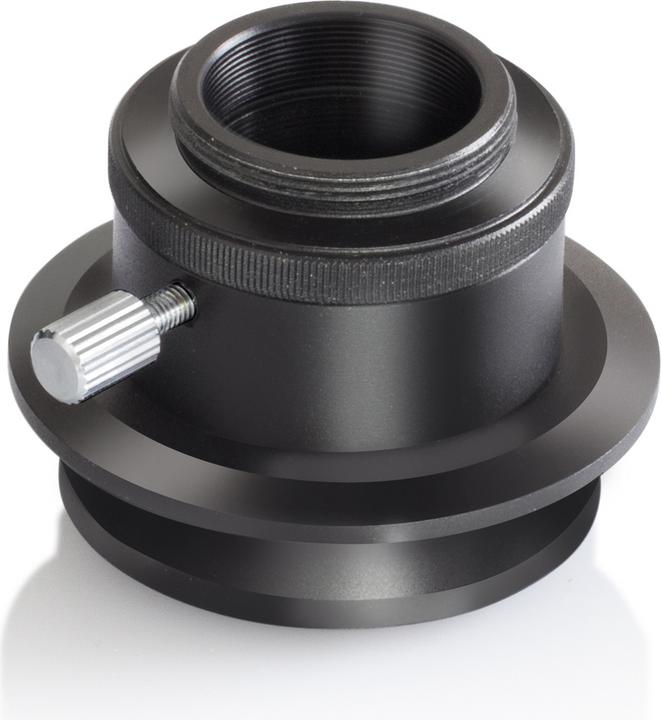 Produktbild Kern C- Mount Adapter
