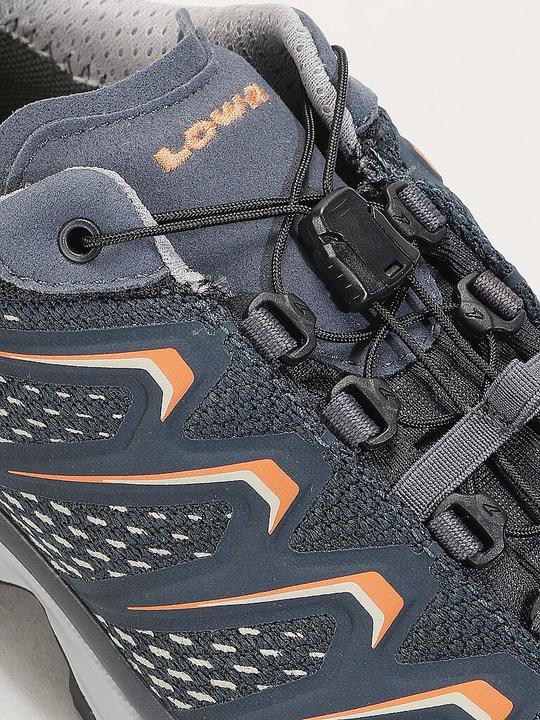 Produktbild Lowa Meadow GTX (38.5, 39)