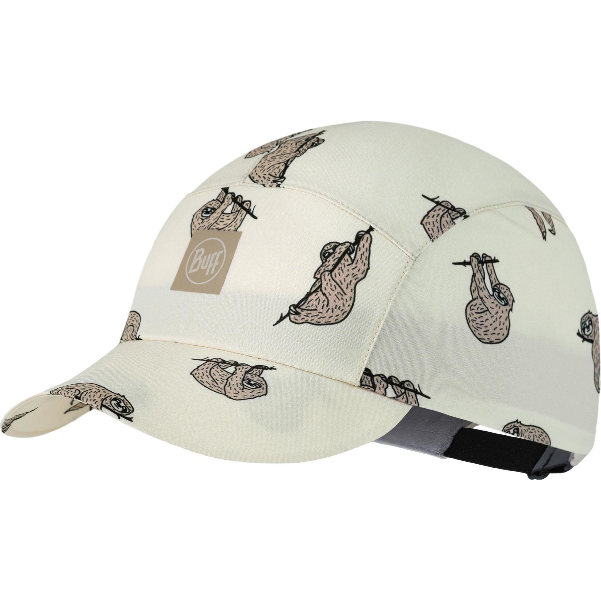Buff, Unisex, Cap, Kid's Pack Mini Cap, Beige, (One Size)