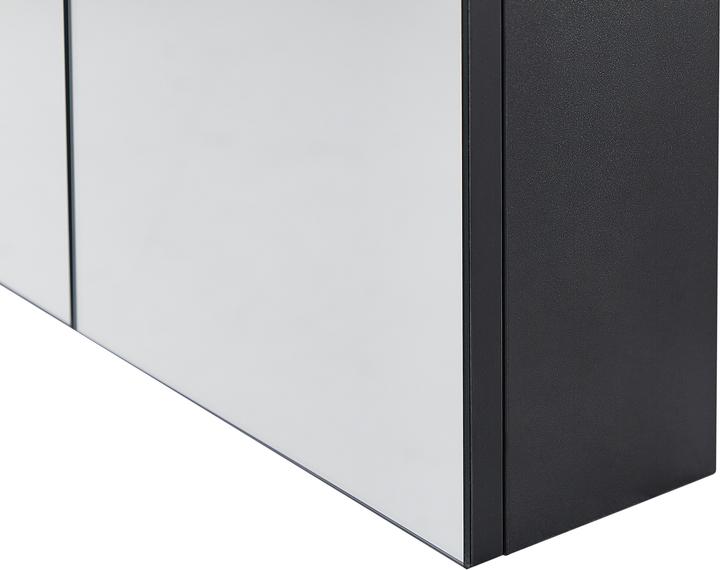 Immagine prodotto Beliani Navarra (60 x 14 x 60 cm)