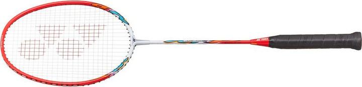 Yonex raquette de badminton mp 2 u4