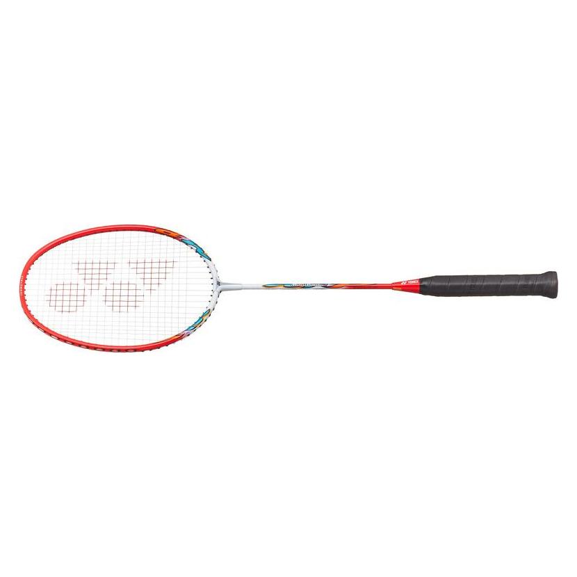 Yonex, Badmintonschläger