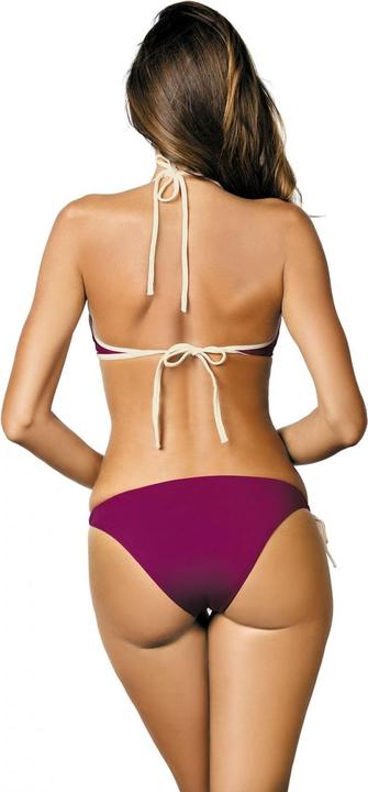 Immagine prodotto Markko Bikini a due pezzi modello 116607 (S)