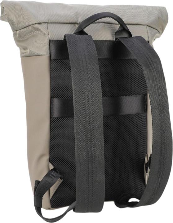 Produktbild Joop! Atessa Tino Backpack