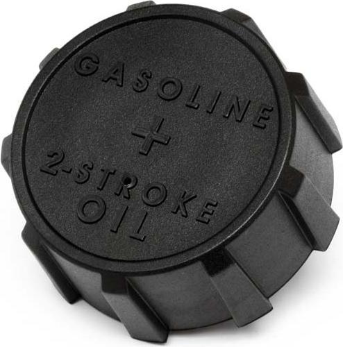 Actual product image HPI Baja 5b Fuel Tank Cap
