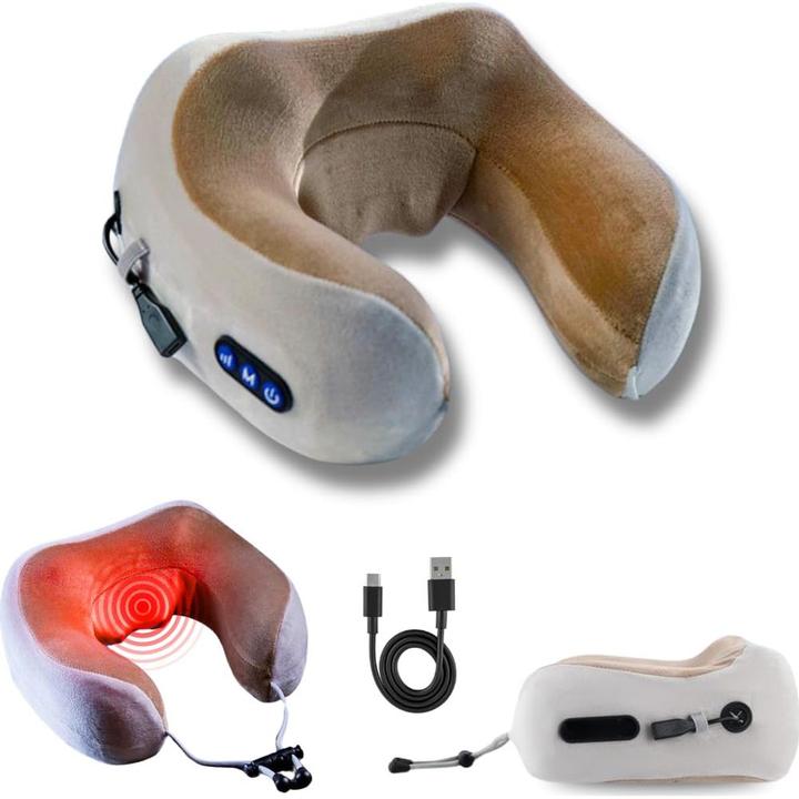 Actual product image Best direct Miracle Massager