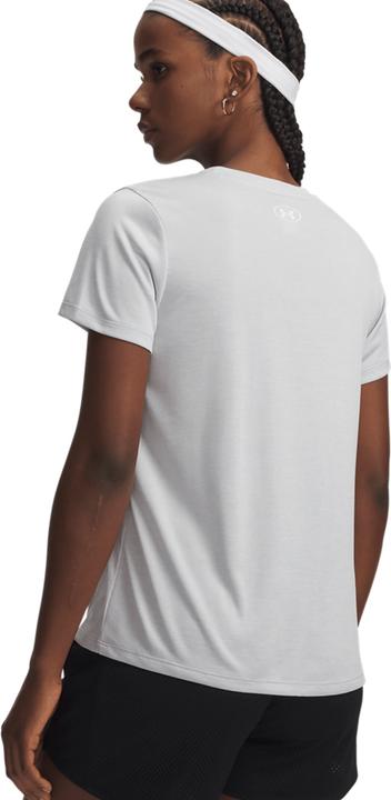 Produktbild Under Armour Tech SSV- Twist (M)