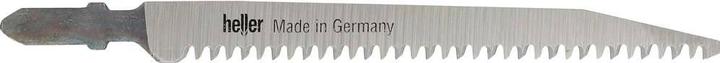 Produktbild Heller Stichsägeblatt 4030 25804 3 1