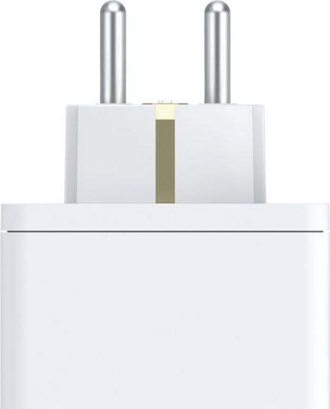 Produktbild Strong Powerline 2000 (2000 Mbit/s)
