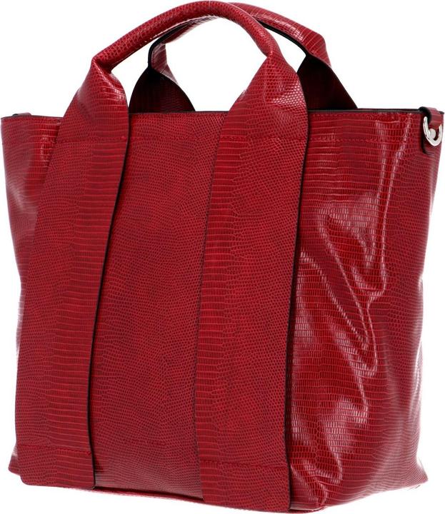 Immagine prodotto Gerry Weber Colour Full Leaves Handbag MHZ