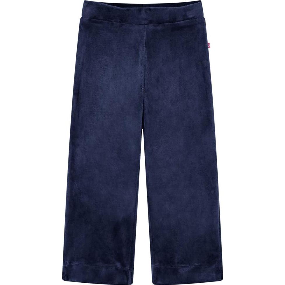 VidaXL, Jungen, Hosen, Luigino, Blau, (140)