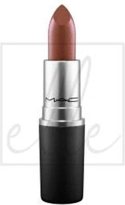 Produktbild MAC Jeans Glänzender Lippenstift