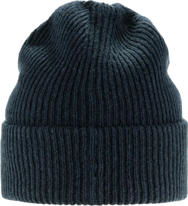 Image du produit Fjällräven Bergtagen Forever Wool Beanie (Taille unique)