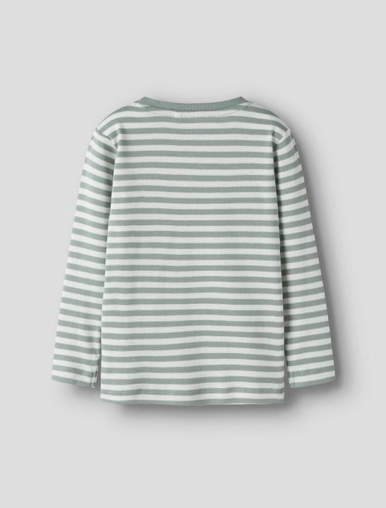 Actual product image Name it Nmmvilly Ls Slim Top Noos (104)
