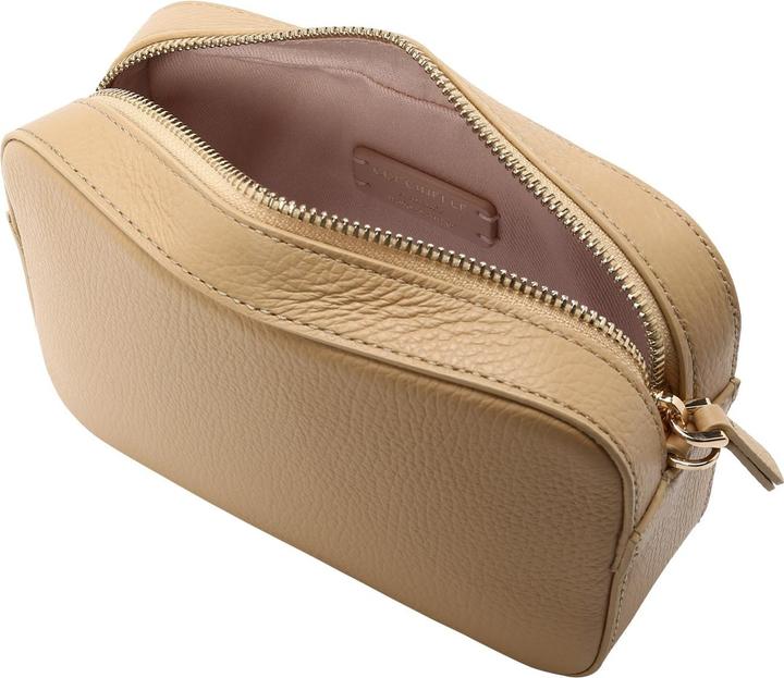 Immagine prodotto Coccinelle 3100731