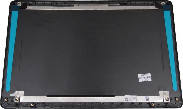 Produktbild HP M31083-001