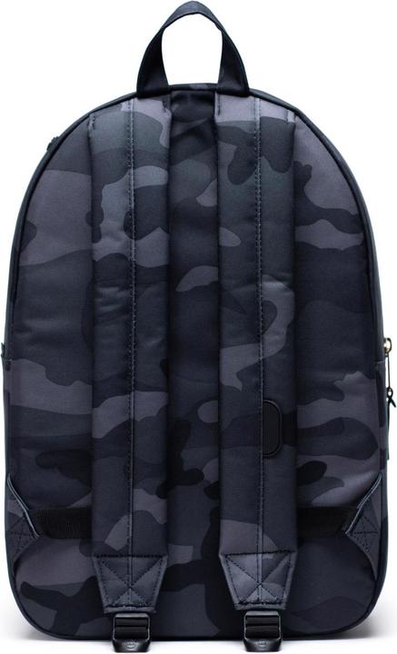 Produktbild Herschel Settlement (23 l)