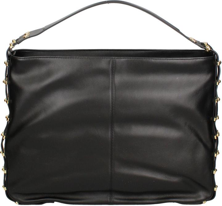 Actual product image Braccialini B17223