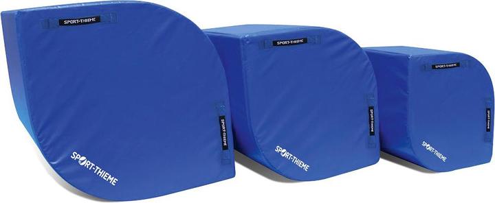 Produktbild Sport-Thieme Flick-Flack Trainer Classic