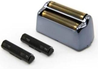 Actual product image Corioliss Blades And Grills The Shaver