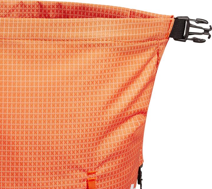 Actual product image Mammut Trion 15 (15 l)