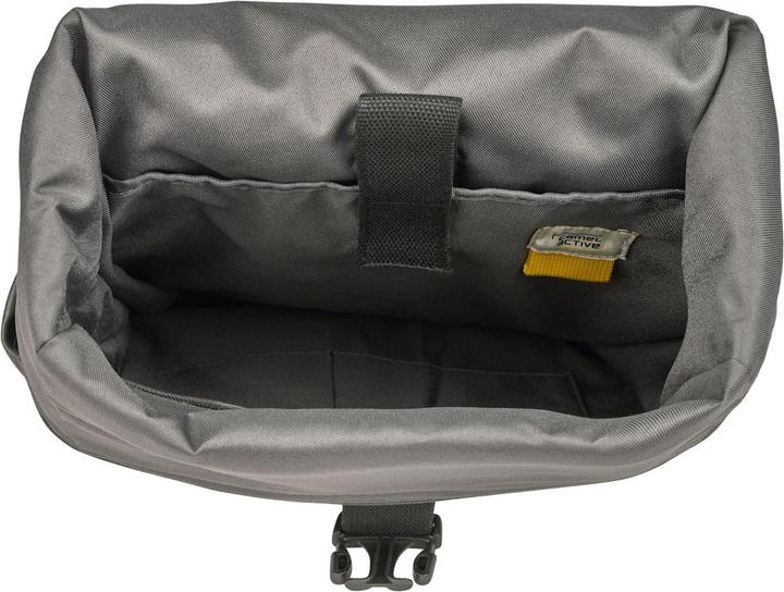 Produktbild Camel Active Laos Daypack 42 cm Laptopfach (21 l)