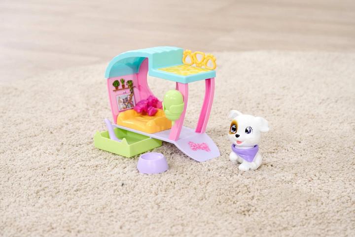 Immagine prodotto Simba Mini casetta per animali Pamper Petz